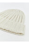 Esvab • Modern & Distinctive Men's Knitwear Beanie - 3