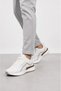Vanguard Men's Casual Sports Shoes – Lightweight and Comfortable Sneaker - White