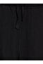 Esvab • Modern & Distinctive Boys' Jogger Sweatpants - 2