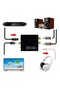 CONVERTOR AUDIO CABLU SPDIF OPTIC - 2