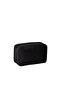 Men Dopp Kit - 2