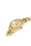 Women's Classic Queen Ql156G-08Sgs - 4