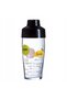 SHAKER STICLĂ 580 ML - 7