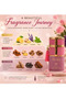 TRUE LOVE EDP 100ML Perfume - 4