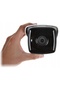 CAMERĂ IP DS-2CD2T43G2-2I(2.8mm) - 6