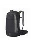 Rucsac MOAB JAM PRO 24.5 FLASH BLACK - 2