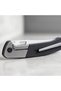 Böker Plus Elso Folder Knife - 7