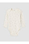 I Printed Baby Girl Snap Bodysuits 2-Pack from Freezen Store - 5