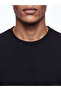 Esvab • Modern & Distinctive Zero Roba Collar Men's T-Shirt - 3