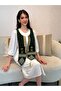وشاح اليوم الوطني - 2