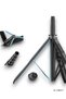 Concepta Si̇e (174834) Rod - 3