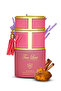 TRUE LOVE EDP 100ML Perfume - 2