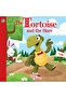 THE TORTOISE & THE HARE LITTLE CLASSICS STORY BOOK
