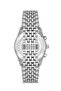 Men's Date Watch Dt145S-04Sss - 6