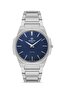 Men's Classic Cl130S-11Ss