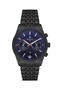 Men's Date Watch Dt145B-15Srs - 2