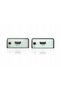 Extensor HDMI ATEN VE800A - 3