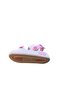 Children's Eva Sandals - 5