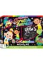 - Cocomelon Ultimate Scratch Surprise Activity Kit