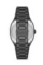 Men's Solid Sd218N-14Sn - 4