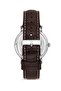 Men's Classic Cl121S-02Kss - 4