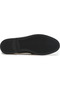 Loafer Ayakkabı - 4