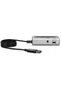Interfață audio USB Behringer U-Control UFO202 - 6