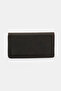 Men's Wallet Genuine Leather Men's Card Holder Functional Long Wallet Phone Coin Mason - 4