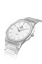 Men's Classic Cl130S-02Ss - 5