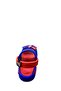 Children's Eva Sandals - 3