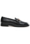 Loafer Ayakkabı
