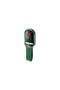 Detector Universal Detect 06036813Z0 - 4