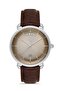 Men's Classic Cl203S-07Ks - 2