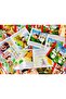 CHICKEN LITTLE LITTLE CLASSICS STORY BOOK - 7
