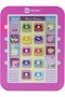Peppa Pig Me Reader Electronic Reader and 8-Sound Book Library - - 3