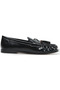 Loafer Ayakkabı