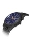 Men's Date Watch Dt145B-15Srs - 7