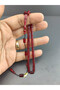 Mehmet Mercan Masterpiece, Ankle-Length Arrow-Like Cutting, Yemeni Zar Amber, Certified 104202 - 2