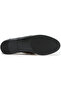 Loafer Ayakkabı - 4