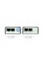 Extensor HDMI ATEN VE800A