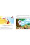 THE TORTOISE & THE HARE LITTLE CLASSICS STORY BOOK - 5