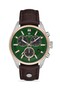 Men's Masterwork Ms207T-15Kr - 2