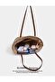 Wicked Shoulder Bag - 4