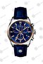 Men's Masterwork Ms207T-11Mr