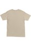 Logo Sand T-Shirt - 2