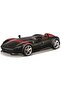 1:24 Ferrari R & P (w/o stand) - Ferrari Monza SP1