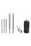 Ciocan rotopercutor DED7852QC - 5