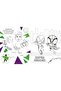 Marvel Spidey and his Amazing Friends: Dot-to-Dot - 2