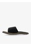 Strider Slides - negru 40 - 5
