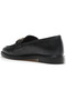 Loafer Ayakkabı - 3